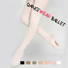 Tights_Dancewear ballet, Dance factory, Wholesale dancewear